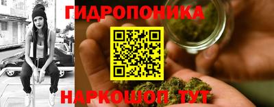 mdma Ликино-Дулёво