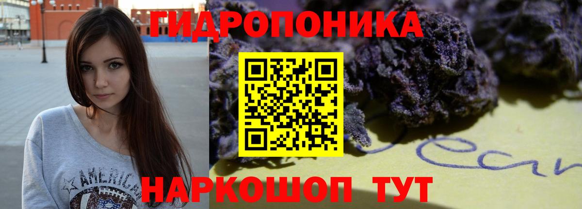 Марихуана Amnesia  Вход с VPN  Энгельс  Конопля Bruce Banner  МАРИХУАНА ГИДРОПОН 